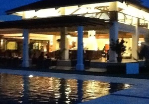 Beautiful Reserva Conchal 3 bed Oceanview Condo