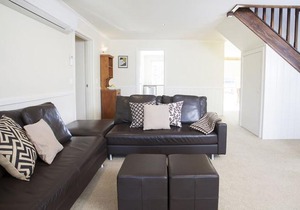 Beechworth Cottages