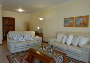 Bela Vista View