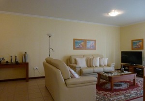 Bela Vista View
