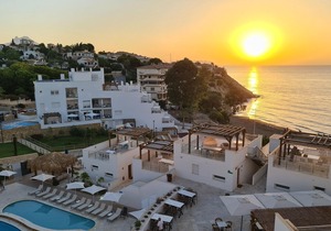 Belvilla by OYO Resort Costa Blanca 11