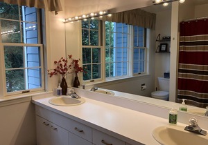 Berkshires Jiminy Peak Mountainside Condo