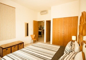 Best Location PH steps to Mamitas Beach