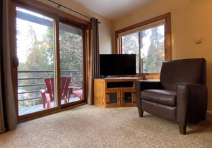 Best Ski Slope View, Ski-in Condo. Easy to walk!