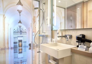 Best Western Hotel Leipzig City Centre