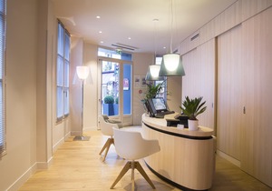Best Western Plus Quartier Latin Pantheon