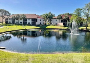 BK Shorewalk, Pools, Tennis, Pickle Ball, near Beaches Anna Maria Island and IMG