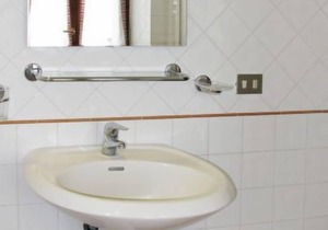 Boriano by Interhome