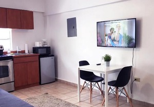 Boulevard 302