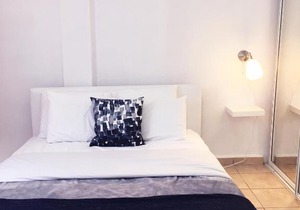 Boulevard 302