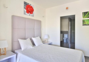 Boutic Studio Veaudreuil Rigaux Oka - Studio 113
