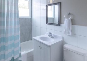 Boutique Suite #7