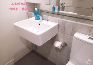 Boxhill 2bedder Apartment close to everything