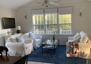 Brant Point Home