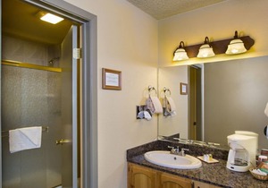 Breathtaking Lake Views in Scenic Tahoe! Balcony + Gas Fire Pit | Outdoor Pool