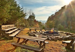 Briarstone Lodge Condo 13D - Two Bedroom Condo