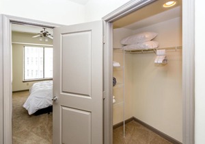 Buckhead Furnished Apartments