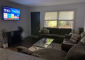 Buckhead/ Midtown listing