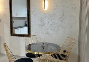 Budva Summerhouse