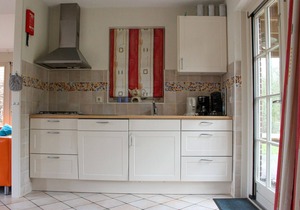 Buitengoed Het Lageveld - 65
