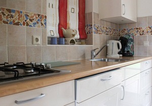 Buitengoed Het Lageveld - 65