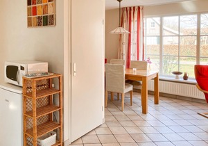 Buitengoed Het Lageveld - 65