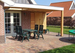 Buitengoed Het Lageveld - 65