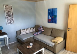 Bungalow 178