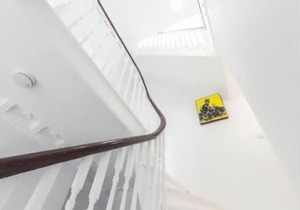 Bushey Hill · Spacious Refurbished Family House, Camberwell