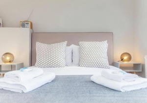 Bushey Hill · Spacious Refurbished Family House, Camberwell