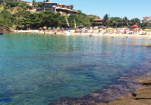 Buzios Casa 3