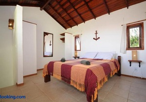 Buzios Casa 3