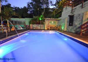 Buzios Casa 4