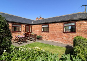 Cabin ∙ 3 bedrooms ∙ 6 guests