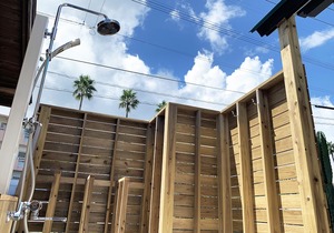 Cactus Inn