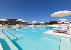Capo Falcone Charming Apartments
