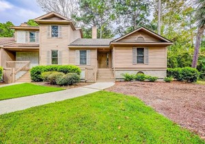Carolina Place 3421