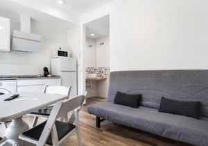 Casa de 10 - 3a