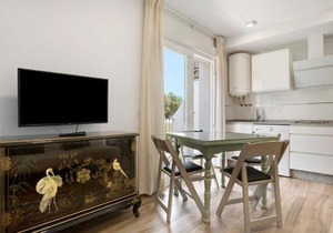 Casa de 10 - 4a