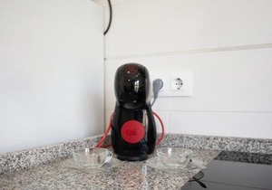 Casa de 10 - 5a