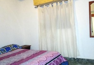 Casa en Monte Hermoso
