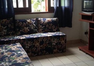 Casa Helena