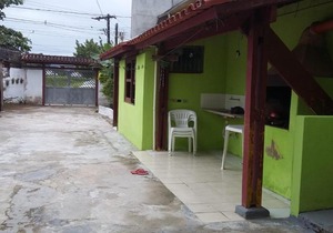 Casa Helena