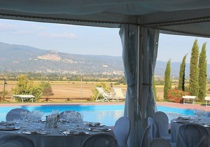 Casa Lamina A, fully refundable with voucher*: A characteristic and welcoming apartment that is part of a villa, with Free WI-FI.
