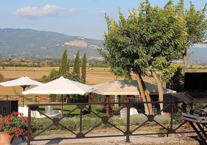 Casa Lamina A, fully refundable with voucher*: A characteristic and welcoming apartment that is part of a villa, with Free WI-FI.