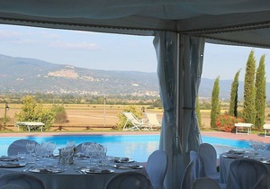Casa Lamina G, fully refundable with voucher*: A characteristic and welcoming apartment that is part of a villa, with Free WI-FI.