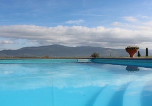 Casa Lamina G, fully refundable with voucher*: A characteristic and welcoming apartment that is part of a villa, with Free WI-FI.