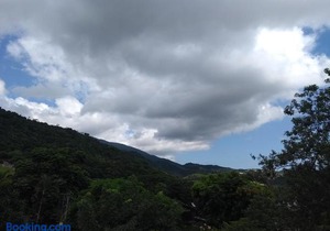 Casa Linda Ilhabela