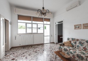 Casa Marittima