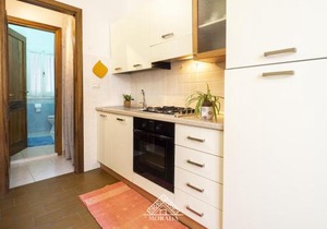 Casa Mazzini - Morada